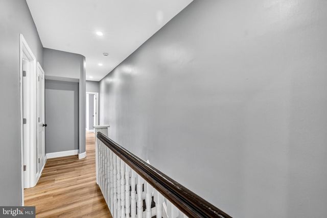 6072 W GIRARD AVE, Philadelphia, PA 19151