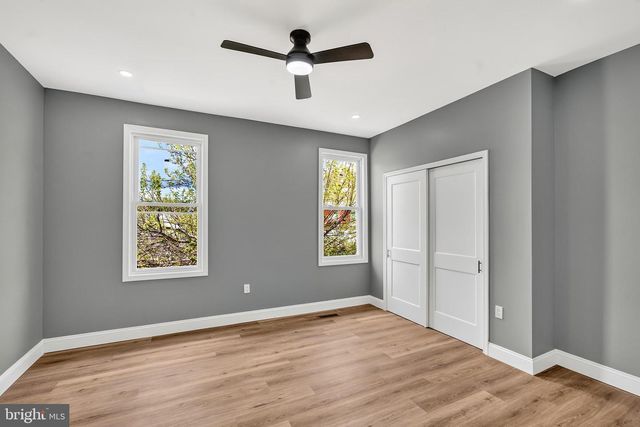6072 W GIRARD AVE, Philadelphia, PA 19151