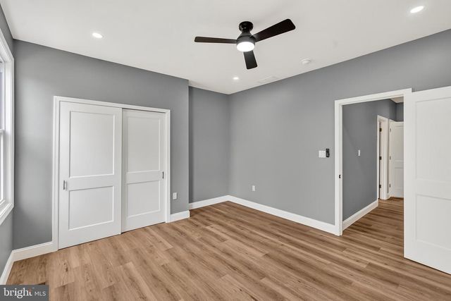 6072 W GIRARD AVE, Philadelphia, PA 19151