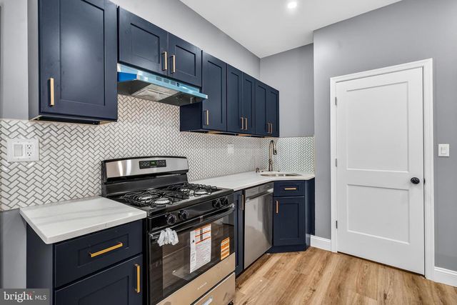 6072 W GIRARD AVE, Philadelphia, PA 19151