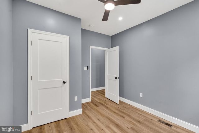 6072 W GIRARD AVE, Philadelphia, PA 19151