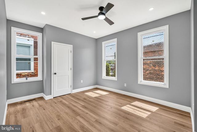 6072 W GIRARD AVE, Philadelphia, PA 19151