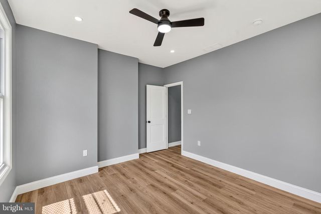 6072 W GIRARD AVE, Philadelphia, PA 19151