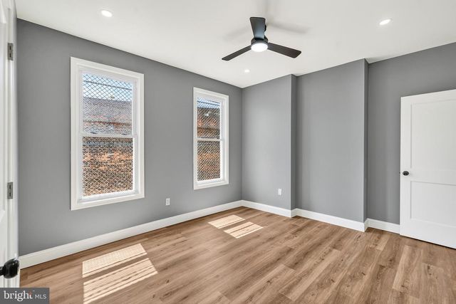 6072 W GIRARD AVE, Philadelphia, PA 19151