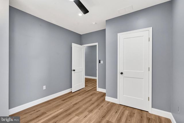 6072 W GIRARD AVE, Philadelphia, PA 19151
