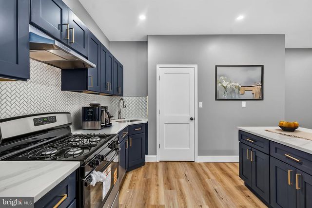 6072 W GIRARD AVE, Philadelphia, PA 19151