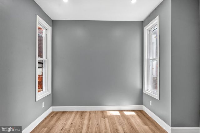 6072 W GIRARD AVE, Philadelphia, PA 19151