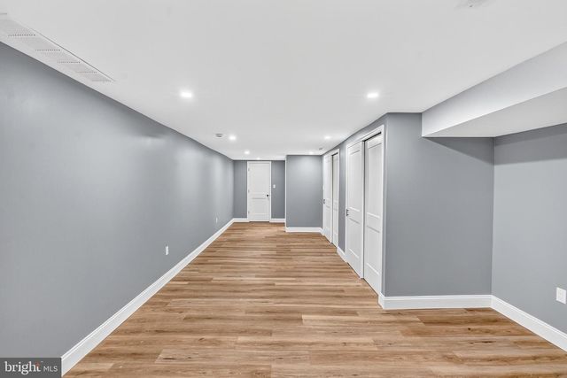 6072 W GIRARD AVE, Philadelphia, PA 19151