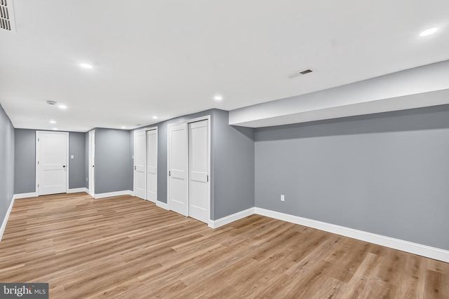 6072 W GIRARD AVE, Philadelphia, PA 19151
