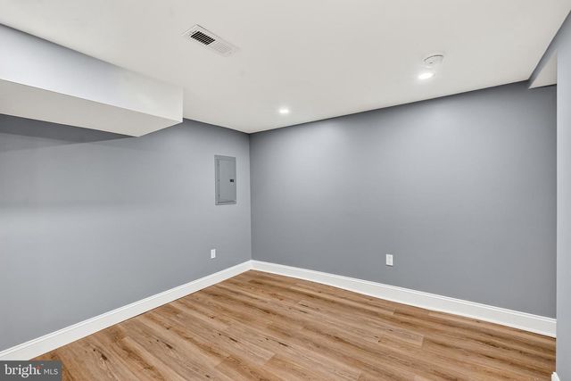 6072 W GIRARD AVE, Philadelphia, PA 19151