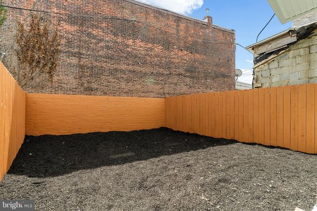 6072 W GIRARD AVE, Philadelphia, PA 19151