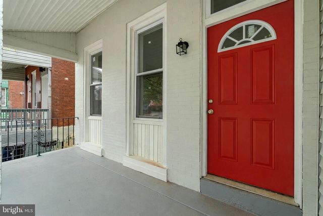 6072 W GIRARD AVE, Philadelphia, PA 19151