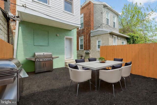 6072 W GIRARD AVE, Philadelphia, PA 19151