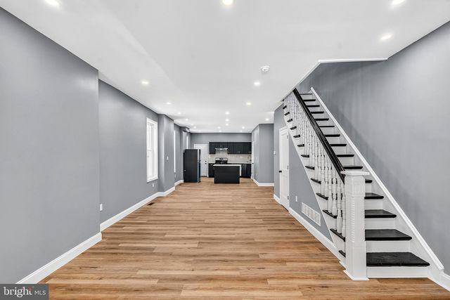 6072 W GIRARD AVE, Philadelphia, PA 19151