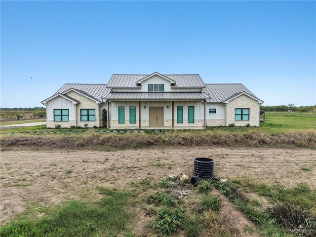 28351 White Ranch Road, La Feria, TX 78559