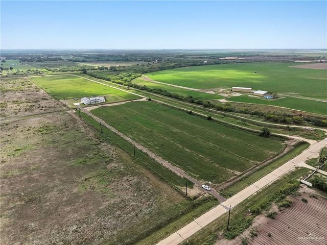 28351 White Ranch Road, La Feria, TX 78559