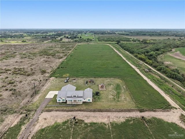 28351 White Ranch Road, La Feria, TX 78559