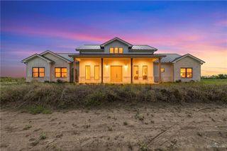 28351 White Ranch Road, La Feria, TX 78559