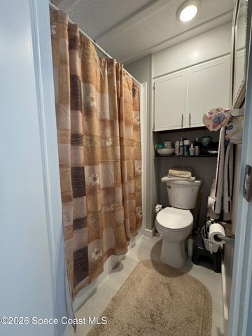 915 Hemlock Street, Barefoot Bay, FL 32976