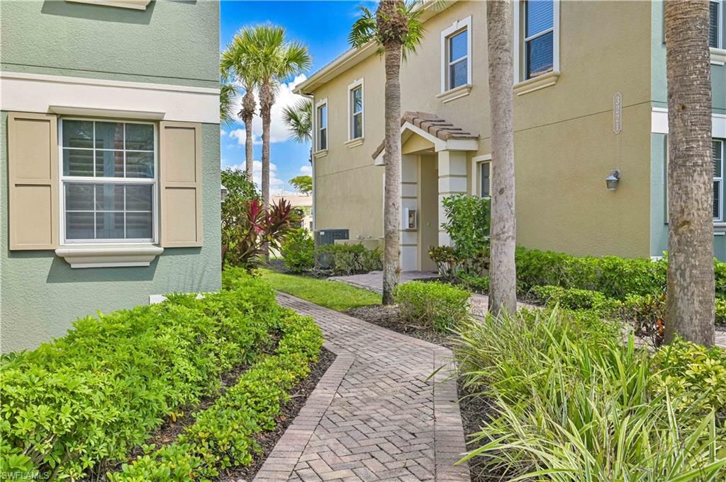 3231 Cottonwood BEND 306, FORT MYERS, FL 33905 — photo 3