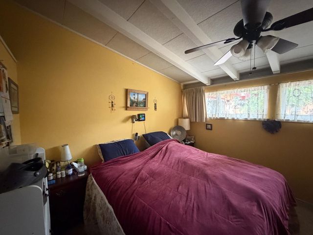 1255 Tucson Avenue, Sunnyvale, CA 94089