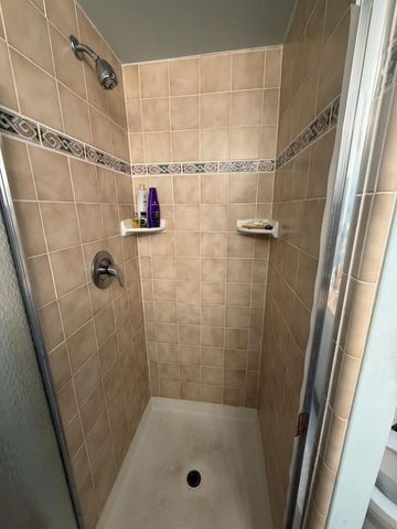 1255 Tucson Avenue, Sunnyvale, CA 94089