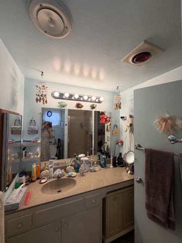 1255 Tucson Avenue, Sunnyvale, CA 94089