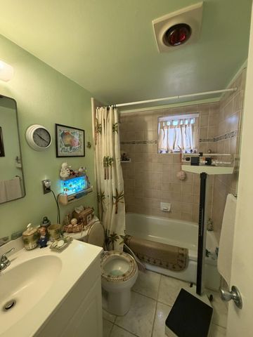 1255 Tucson Avenue, Sunnyvale, CA 94089
