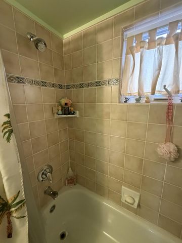 1255 Tucson Avenue, Sunnyvale, CA 94089