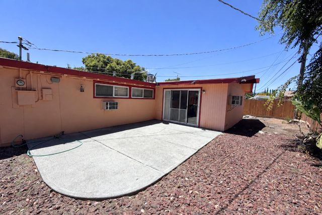 1255 Tucson Avenue, Sunnyvale, CA 94089