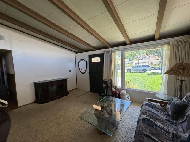 1255 Tucson Avenue, Sunnyvale, CA 94089