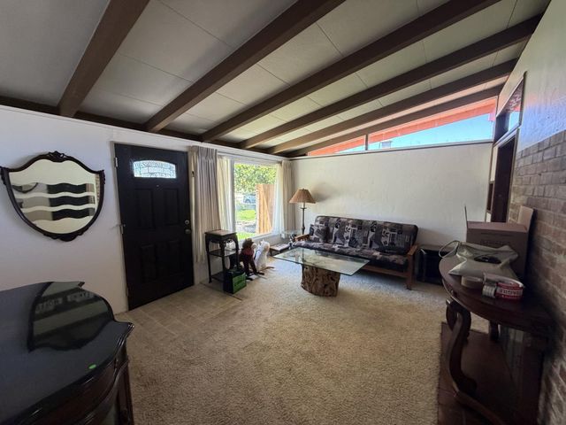 1255 Tucson Avenue, Sunnyvale, CA 94089