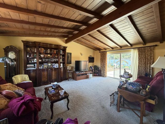 1255 Tucson Avenue, Sunnyvale, CA 94089