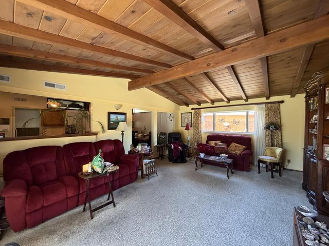 1255 Tucson Avenue, Sunnyvale, CA 94089