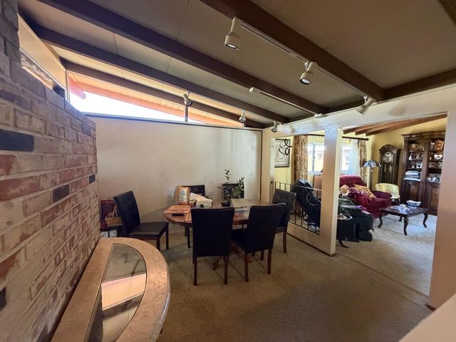 1255 Tucson Avenue, Sunnyvale, CA 94089