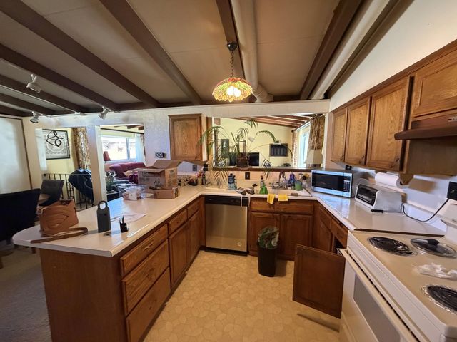 1255 Tucson Avenue, Sunnyvale, CA 94089