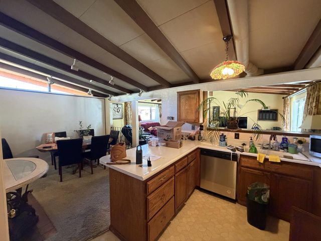 1255 Tucson Avenue, Sunnyvale, CA 94089