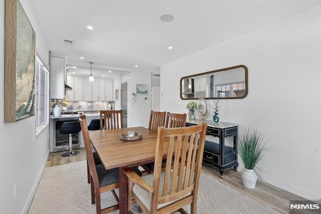1200 H Street, Belmar, NJ 07719