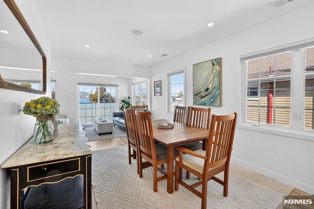 1200 H Street, Belmar, NJ 07719