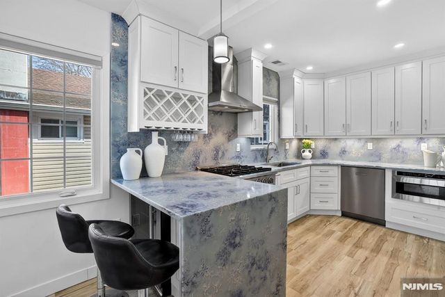 1200 H Street, Belmar, NJ 07719