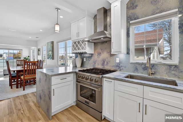 1200 H Street, Belmar, NJ 07719