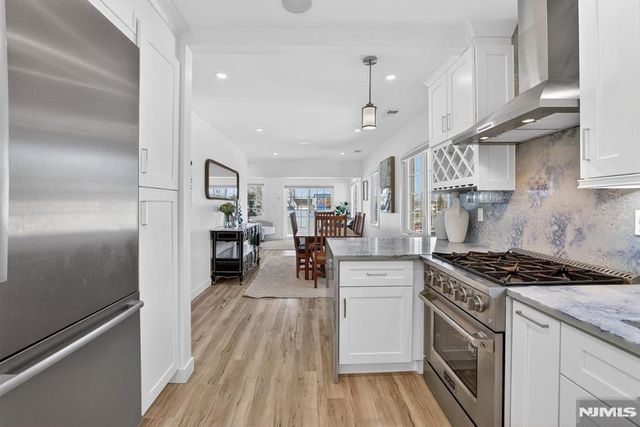 1200 H Street, Belmar, NJ 07719