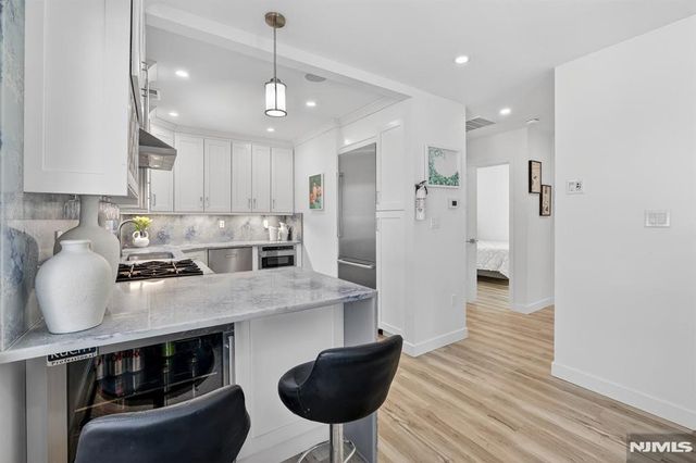 1200 H Street, Belmar, NJ 07719