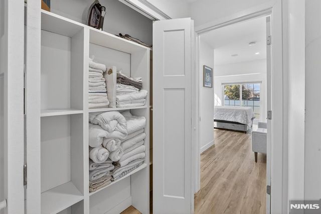 1200 H Street, Belmar, NJ 07719