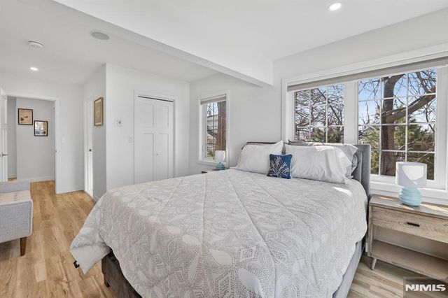 1200 H Street, Belmar, NJ 07719