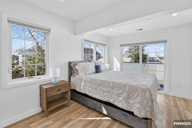 1200 H Street, Belmar, NJ 07719
