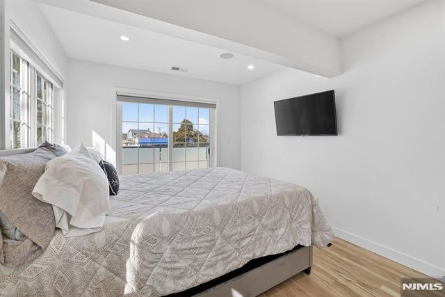 1200 H Street, Belmar, NJ 07719