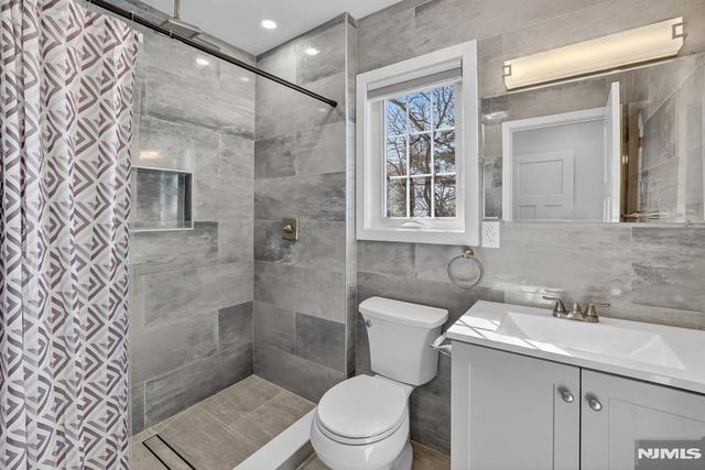 1200 H Street, Belmar, NJ 07719