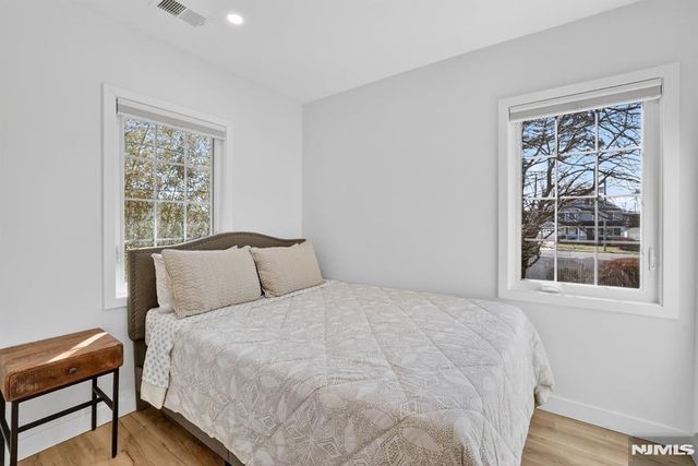 1200 H Street, Belmar, NJ 07719