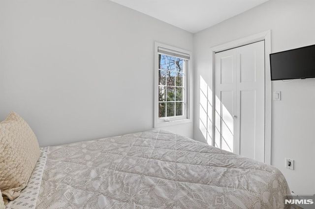 1200 H Street, Belmar, NJ 07719